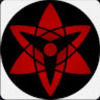 darkdrake75